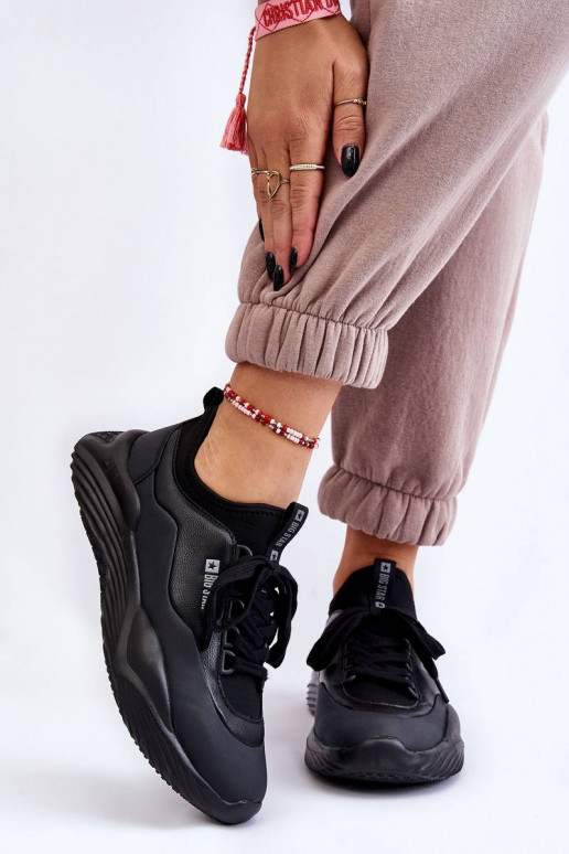 Sneakers model schoenen Memory Foam...