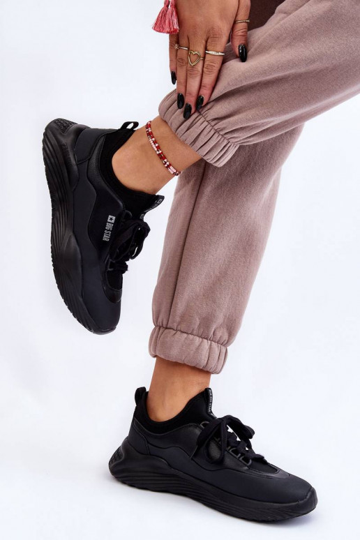 Sneakers model schoenen Memory Foam...