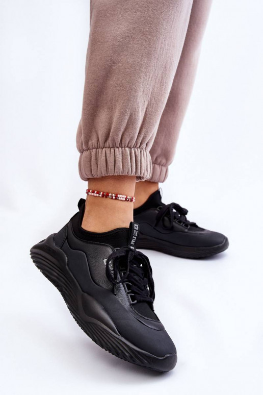 Sneakers model schoenen Memory Foam...