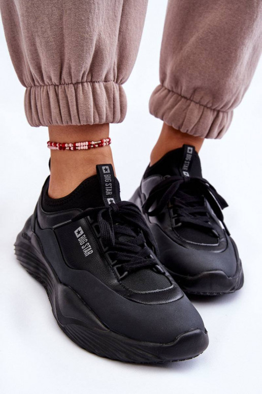 Sneakers model schoenen Memory Foam...