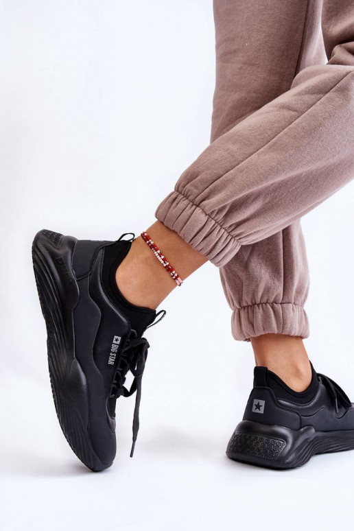 Sneakers model schoenen Memory Foam...