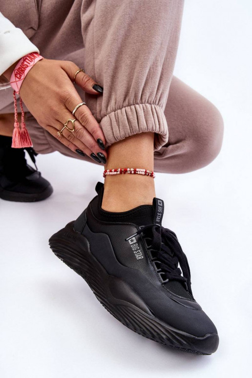 Sneakers model schoenen Memory Foam...