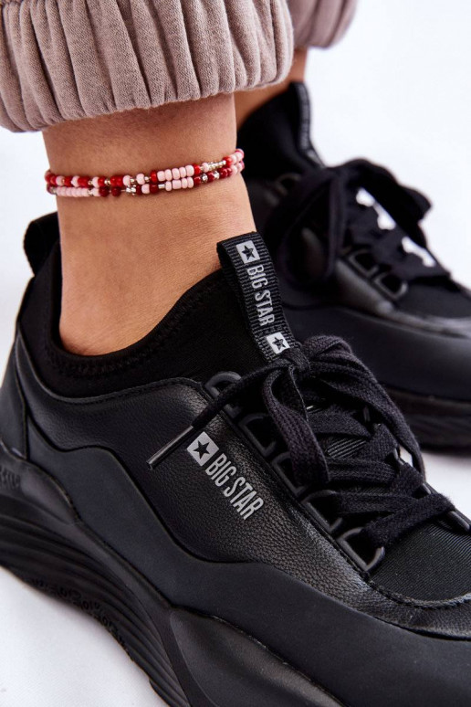 Sneakers model schoenen Memory Foam...