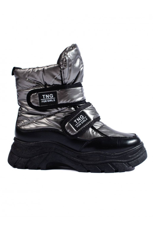 warme dames snowboots Potocki warme dames snowboots Potocki