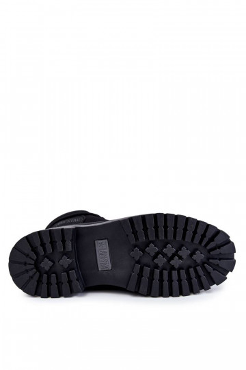 Laarzen Memory Foam Big... 2