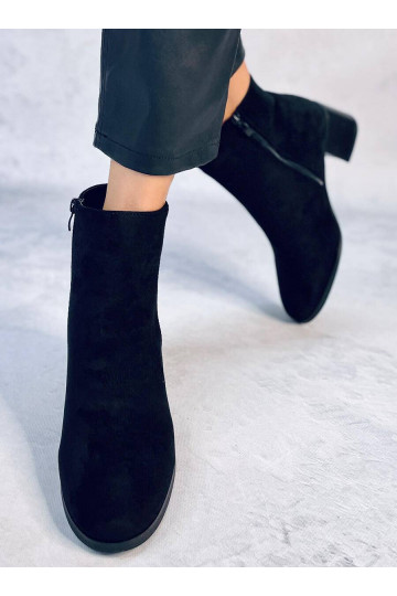 Damesschoenen met hakken in... 2