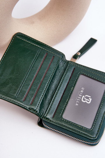 Eco-leer gelakte... 2