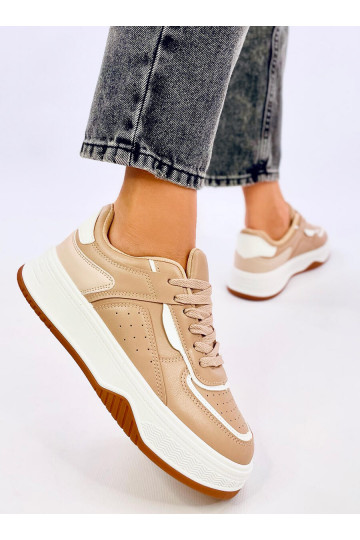 Casual damesschoenen MORIAU...