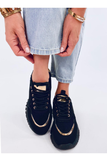 Sportieve schoenen in...