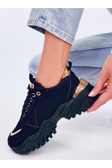 Sportieve schoenen in... 2