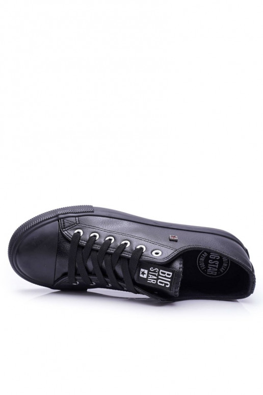 Vrijetijdsschoenen voor heren Big... Vrijetijdsschoenen voor heren Big...