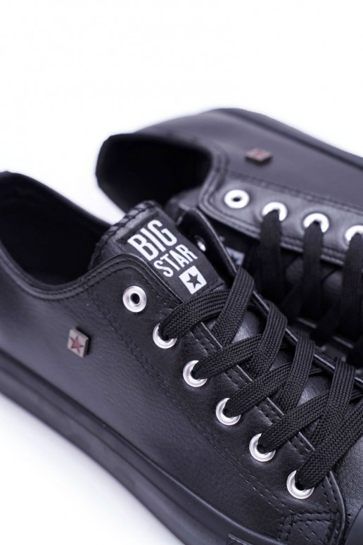 Vrijetijdsschoenen voor heren Big... Vrijetijdsschoenen voor heren Big...