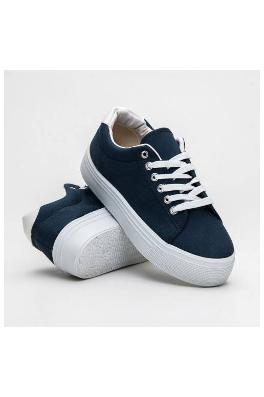 Sport- en vrijetijdsschoenen 5.9200N...