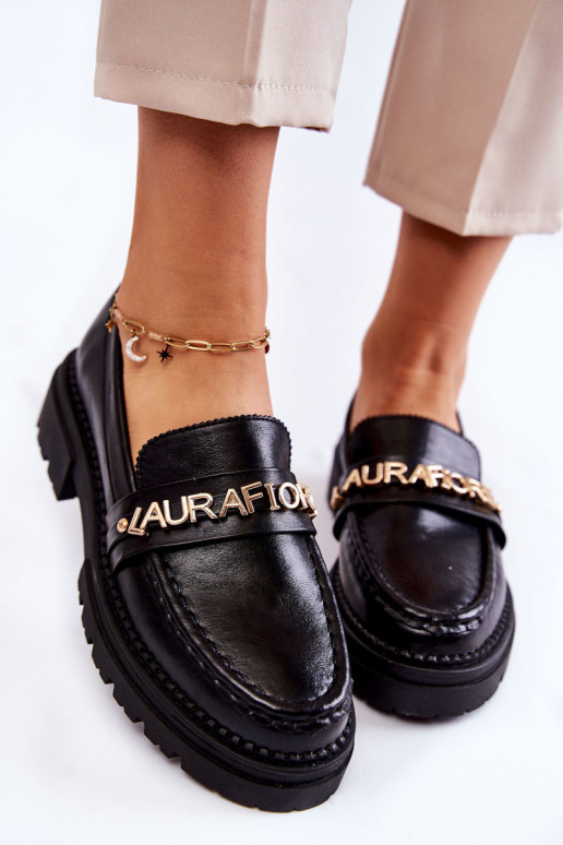 Mocassins FASHION LA.FI Mocassins FASHION LA.FI