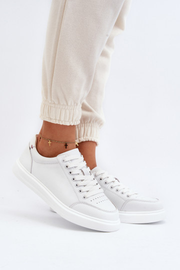 Sneakers model schoenen... 2