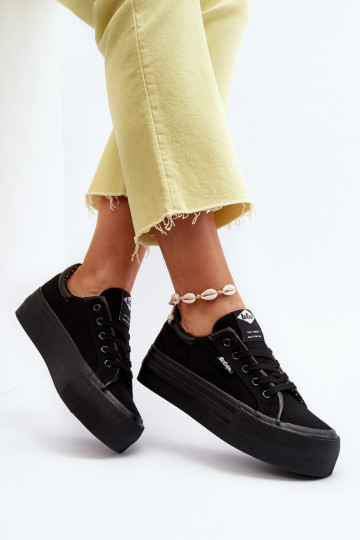 Vrijetijdsschoenen met een...