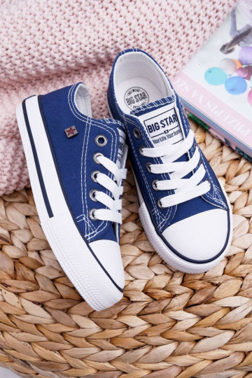 Kindervrijetijdsschoenen...