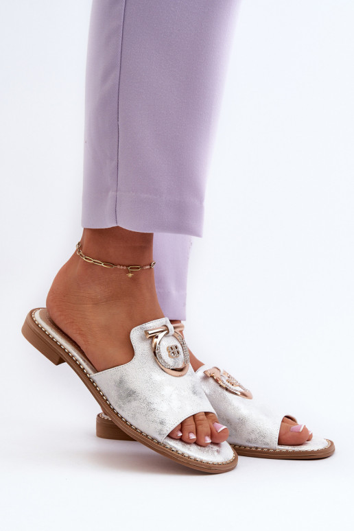 Elegante stijl met glans... Elegante stijl met glans...