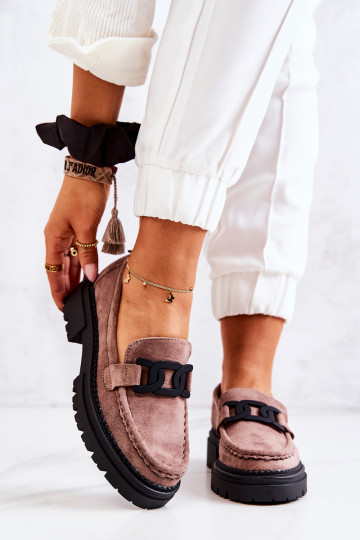 La.Fi Cappuccino verfraaide...