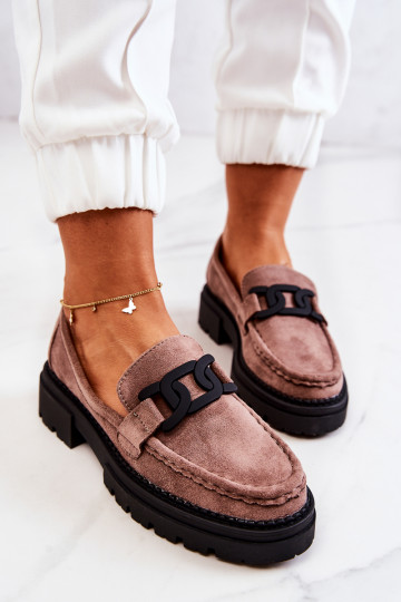 La.Fi Cappuccino verfraaide... 2