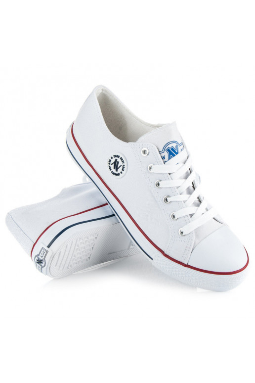 Vrijetijdsschoenen NEW AGE Vrijetijdsschoenen NEW AGE