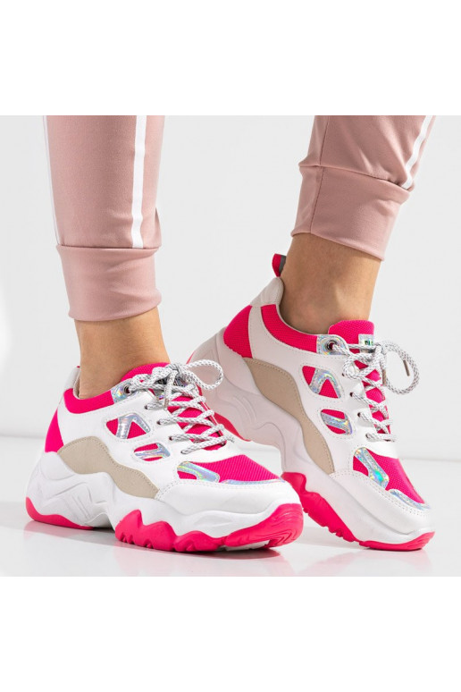 Sneakers model schoenen in diverse...