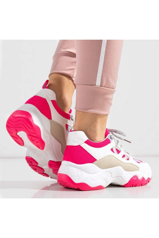 Sneakers model schoenen in diverse...