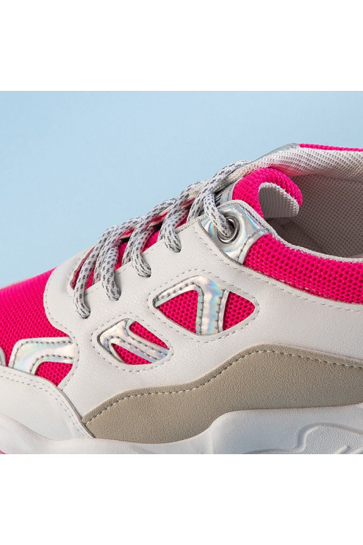 Sneakers model schoenen in diverse...