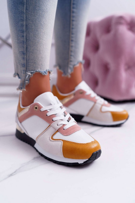 Vrijetijdsschoenen in verschillende... Vrijetijdsschoenen in verschillende...