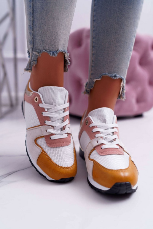 Vrijetijdsschoenen in verschillende... Vrijetijdsschoenen in verschillende...