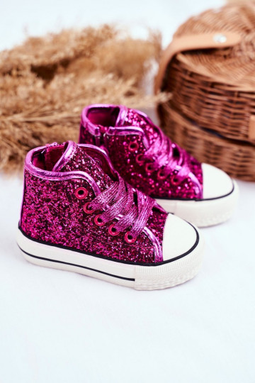 Casual schoenen voor...