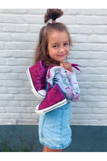 Casual schoenen voor... 2