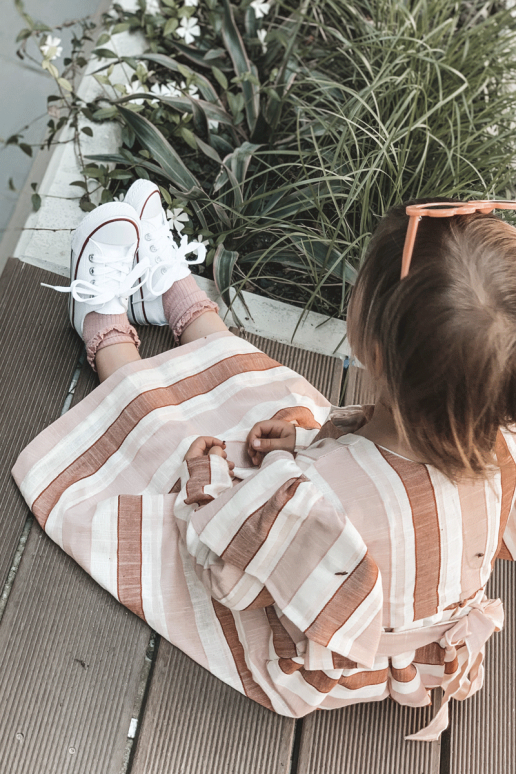 Klassieke kindersportschoenen in... Klassieke kindersportschoenen in...