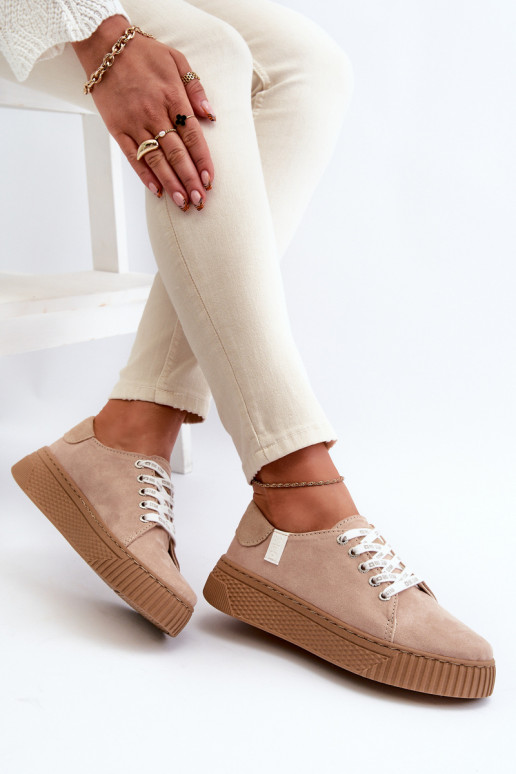 Laisvalaikio bateliai MEMORY FOAM... Laisvalaikio bateliai MEMORY FOAM...