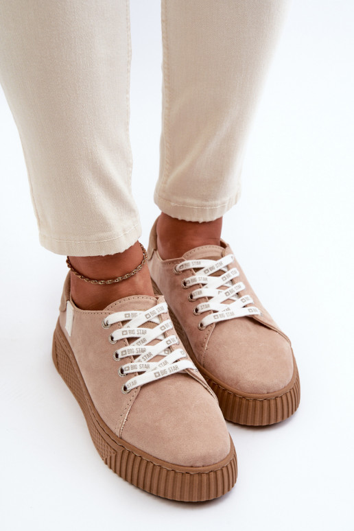 Laisvalaikio bateliai MEMORY FOAM... Laisvalaikio bateliai MEMORY FOAM...