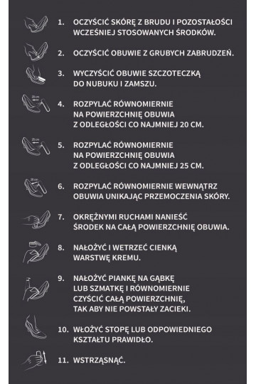 Coccine vloeibare olie voor de natuurlijke huid Oliespray 2