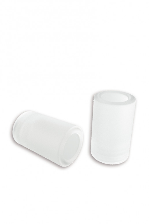 CORBBY Gel-vingerbescherming