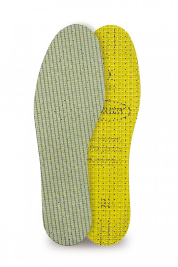 Corbby LATEX AROMAT het hele jaar door gearomatiseerde inzetstukken 2