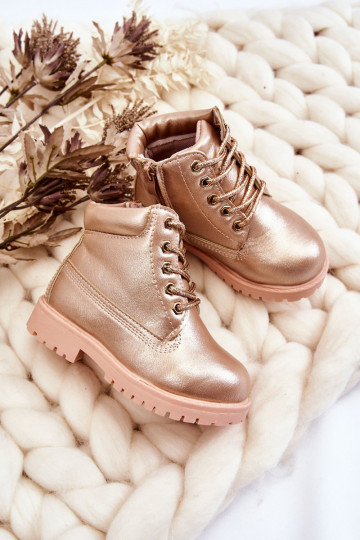 BLOG - 7x Trends Meisjesschoenen herfst winter 2022-2023 - Steenbergen Schoenen