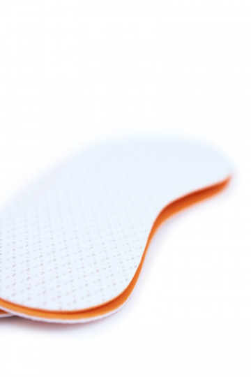 Corbby Fresh Day Inlegzolen 3 paar 2