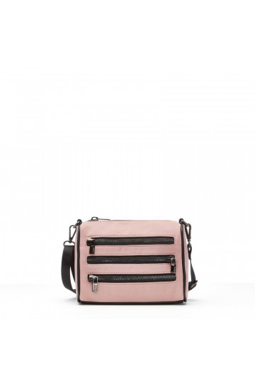 Dameshandtas BIG STAR roze GG574147