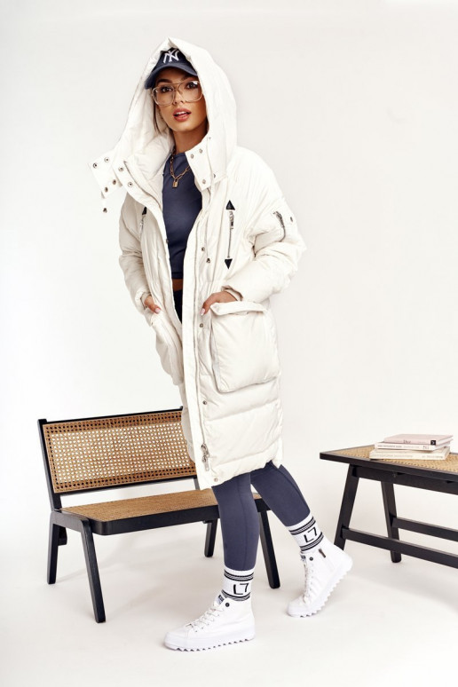 vrijetijdsschoenen met zolen met brede zolen BIG STAR FF274241 witte kleur vrijetijdsschoenen met zolen met brede zolen BIG STAR FF274241 witte kleur