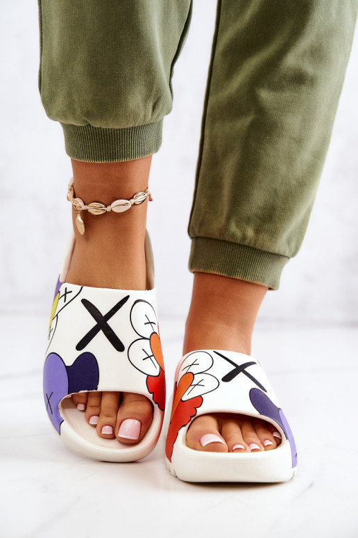 Met Naiem-monsters Met Naiem-monsters