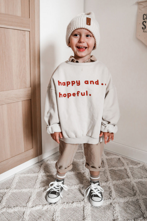 Kindervrijetijdsschoenen met zool in kaki kleur Filemon Kindervrijetijdsschoenen met zool in kaki kleur Filemon