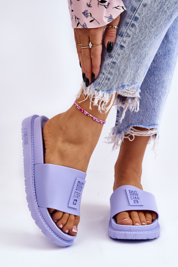 Pantoffels Grote Ster LL274431 2