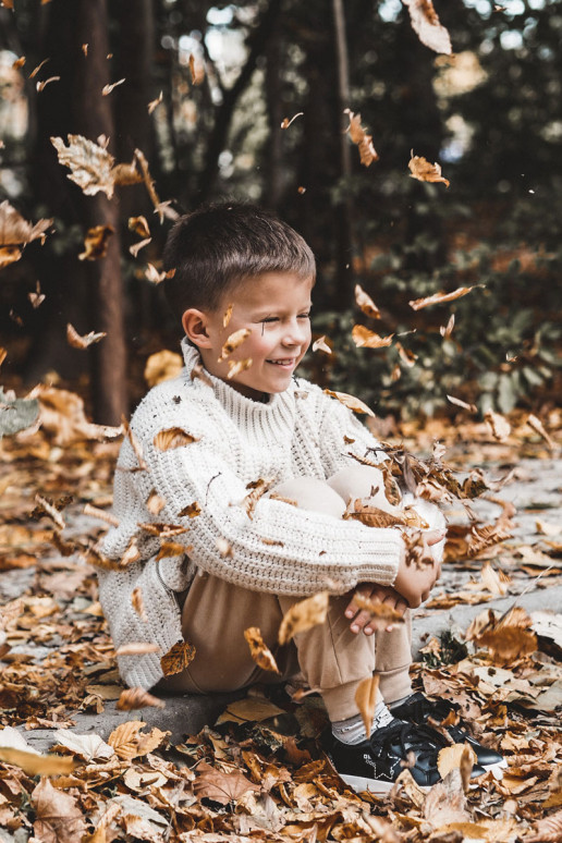 Kindersportschoenen met veters Big Star KK374223 kleur zwart Kindersportschoenen met veters Big Star KK374223 kleur zwart