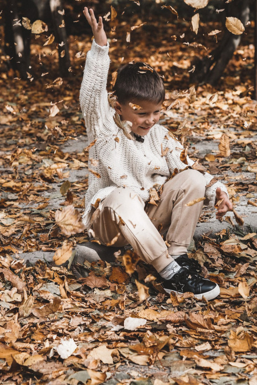 Kindersportschoenen met veters Big Star KK374223 kleur zwart Kindersportschoenen met veters Big Star KK374223 kleur zwart