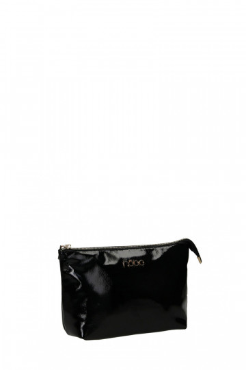 Cosmetische NOBO L0100-C022 zwart 2