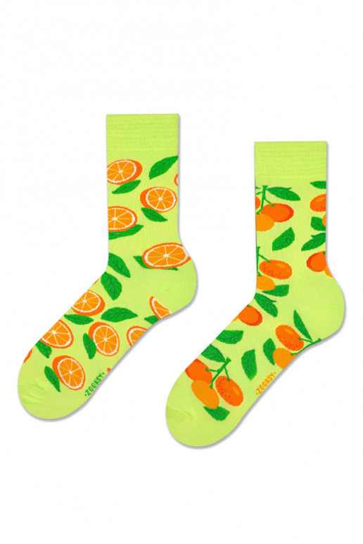 Set sokken 2 paar Set sokken 2 paar