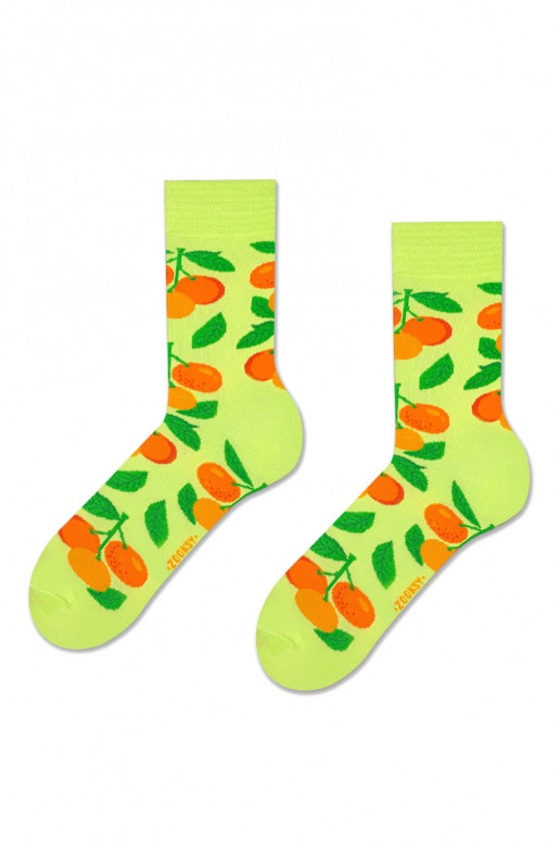 Set sokken 2 paar Set sokken 2 paar